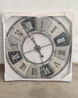 Orologio da parete