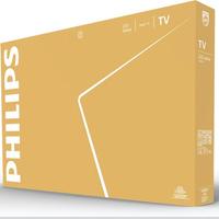 TV PHILIPS 32 2K HD SMART