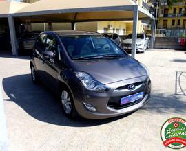 HYUNDAI iX20 1.6 125 CV Comfort