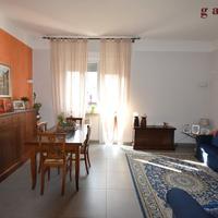 Appartamento Magenta [Cod. rif 3303479VRG]