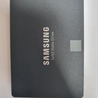 8 tera samsung ssd sata 8 tb qvo