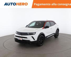 OPEL Mokka PC44156
