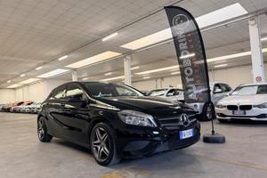 Mercedes-benz A 180 Premium