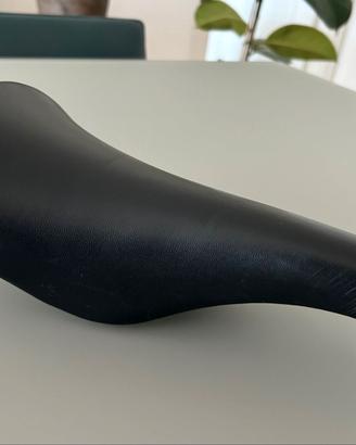 Sella SAN MARCO LASER vintage