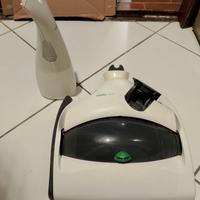 lavapavimenti folletto SP530