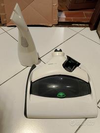 lavapavimenti folletto SP530