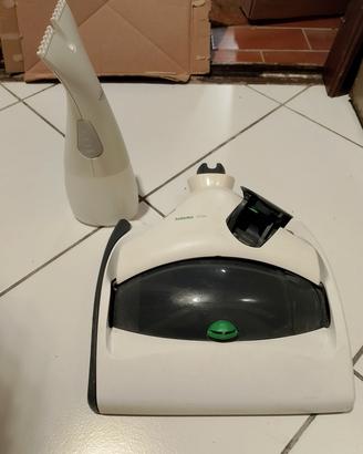 lavapavimenti folletto SP530