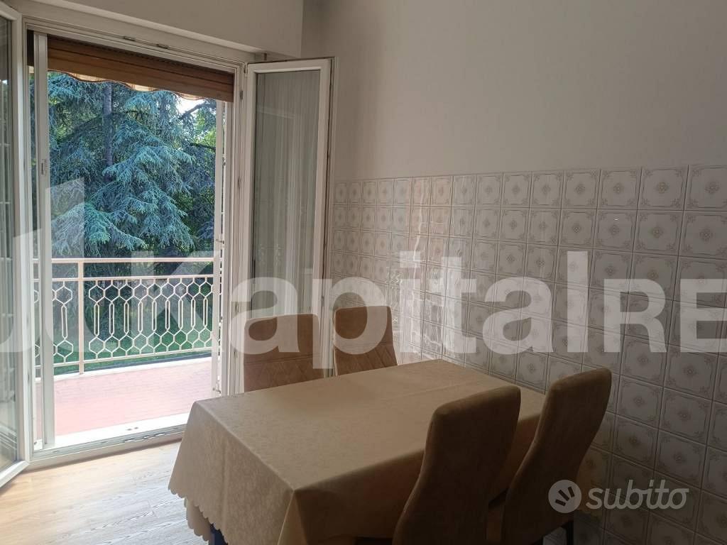 Appartamento – BO - Vista 5