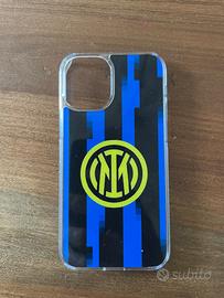 cover iphone 12 mini inter