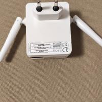 Repeater wifi Netgear 