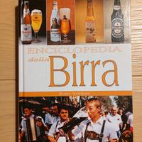 Enciclopedie della birra