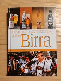Enciclopedie della birra