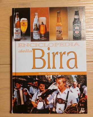Enciclopedie della birra