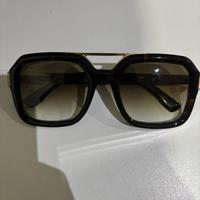 Occhiali da sole Dsquared2