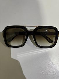 Occhiali da sole Dsquared2