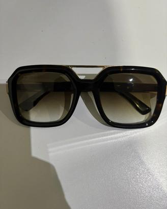 Occhiali da sole Dsquared2