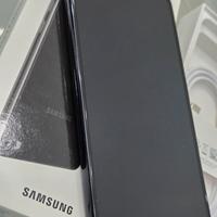 Samsung Galaxy A53 5G