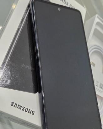 Samsung Galaxy A53 5G