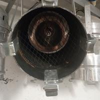  PAR 64 Fari Spettacolo /illuminazione 