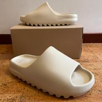 Adidas yeezy slide bone n.44.5