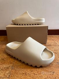 Adidas yeezy slide bone n.44.5
