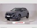 peugeot-2008-puretech-130-s-s-eat8-gt