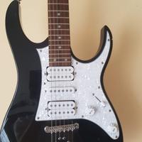 chitarra elettrica Eko
