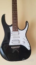 chitarra elettrica Eko