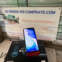 iPhone 11 Pro Max 256gb