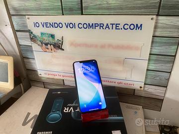 iPhone 11 Pro Max 256gb