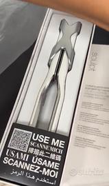 Piastra ghd sculpt