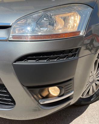 Citroen C4 Picasso 1600 cc Diesel