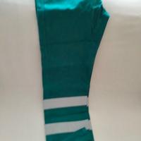 Nuovi Pantaloni uomo taglia 52