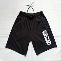 Pantaloncino sportivo Adidas originale tg S 