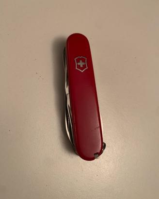 Coltellino svizzero vintage Victorinox