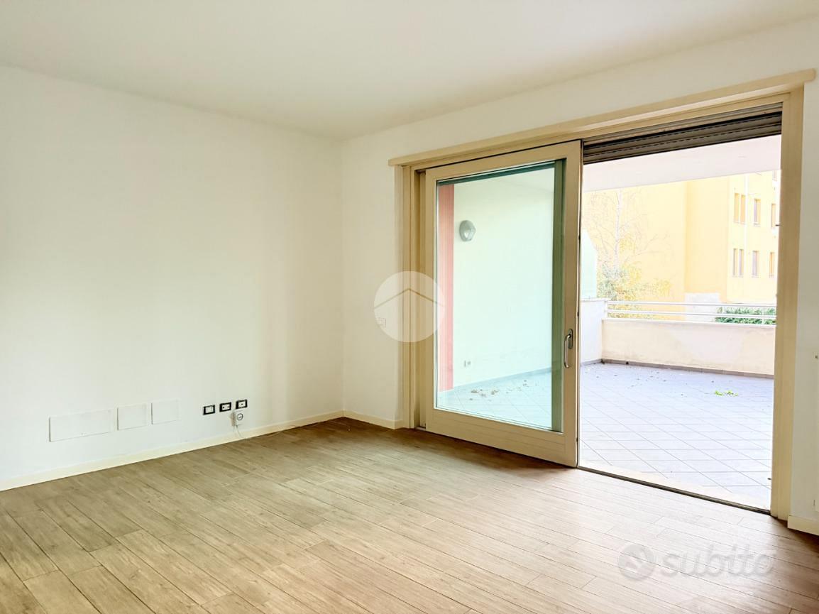 Appartamento – Milano, Stadera, Chiesa Rossa - Altro