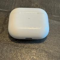 Airpods 3 gen