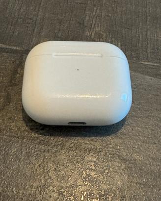 Airpods 3 gen