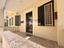 Immagine 26