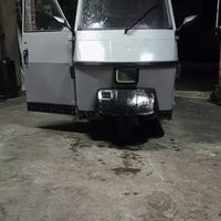 Altro Altro modello - 1990