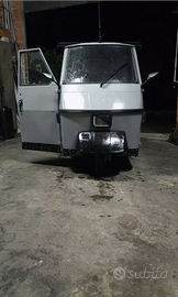 Altro Altro modello - 1990