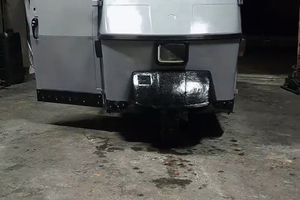 Altro Altro modello - 1990