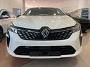 renault-clio-1-0-100-cv-eco-g-evolution