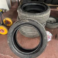 Goodyear EfficientGrip Performance 2 | 215/55 R18