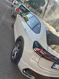volkswagen taigo r line 2022