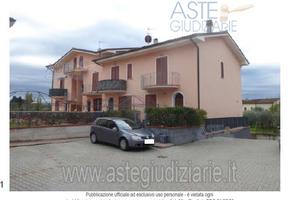 Appartamento Monsummano Terme [A4285381]