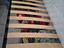 Immagine 4