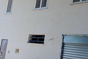 Vendita appartamento