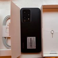 Smartphone honor 200 lite