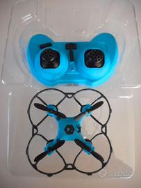 Nano Drone